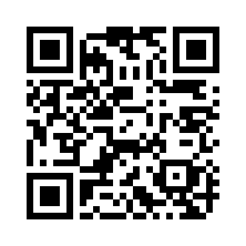 QR Code for 14cw3jMLtzdZeMU4LcmDY2jPDacEjxyoJ2