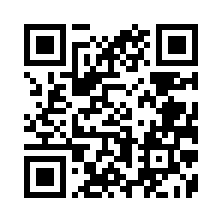 QR Code for 14cw3sfdmtZBuWxJd5pDYRgsVPYxTcnQKF