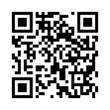 QR Code for 14cw8Gd2eB4WL2A3TDnpcCTqcmB9V4effB