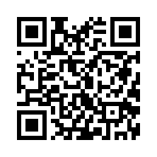 QR Code for 14cwAvBVntGAHEkiW2BQAxXqEpvnwxUX2K