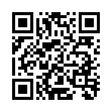 QR Code for 14cwAwS8q7Li8aLUXdptjNGi3pLaN1MM7f