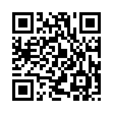 QR Code for 14cwBNVaSw6YUqgVoacCGg4eVMPLapzmHc