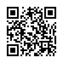 QR Code for 14cwE9twouc8Jfo4K8i9n3APXaHPJ7GTSH