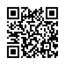 QR Code for 14cwGCV2v271cVJmdD2qUoPgDYVrjL4BaS