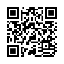 QR Code for 14cwGGG2vgJ2rhRfcLJHe4gci8PdE9S3Vp