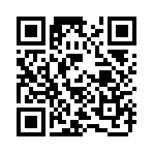 QR Code for 14cwGcKH6wN8Rj4S4e7Fj9TGuRv1sF4dHj