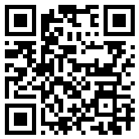 QR Code for 14cwJV2LQDgCEzbB14GphncUgHcZmod4cB
