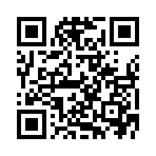 QR Code for 14cwKHjM2ePsPJQtd3QeH8JWUPRHjSiCKV