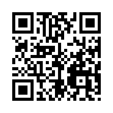 QR Code for 14cwMBBoJokVPswatVh9HA1nbECsJ4v2us