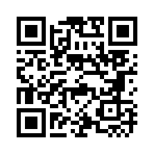 QR Code for 14cwMT2LcdT7HFys5cAkvkhMZMHuoQvkRa