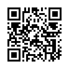 QR Code for 14cwNEUfApdapjKWjhVzLHA7PpRgnNjqDo