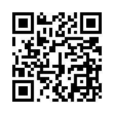 QR Code for 14cwPdEJ3APvjJpzwAbvXc8q8oREPzJFf9