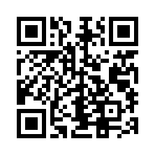 QR Code for 14cwQUS5fkWKbd5Lx6zroe5eZ2p3mTb7wq