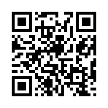QR Code for 14cwXsuwCzQCJSLLVNEmkhNrVPDQfYyXS7