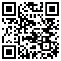 QR Code for 14cwdp8nYgGSCkoFiwLBRowmQLneGem5tm