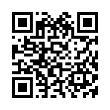 QR Code for 14cwfdLNsSEEKd5MgKZXLQhkw6CVBbQRcb