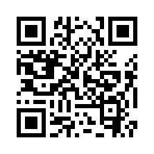 QR Code for 14cwjWnrnQKLBCUTfaYHE3rEmX4vGVT61V