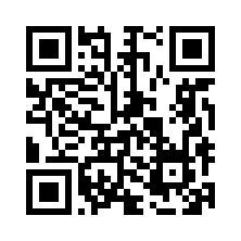 QR Code for 14cwkQKsV5XRfFwj4bKsbW1CTXEo7R9Kqa
