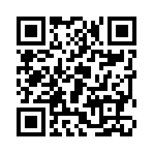 QR Code for 14cwkegxUtjfidwkHVBWThW8Dc8oG9rpxv