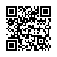 QR Code for 14cwn2DV1F1hdTgHSJuGD4F7nf5DtnbuHe