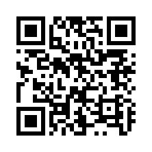 QR Code for 14cwn8dQzBEFaqA4CT1gXZi2zXm6SWPunQ