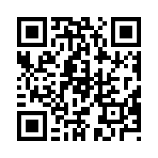 QR Code for 14cwpait6Cr4TQzZXb71cEYDvuCFc3PznD