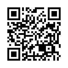 QR Code for 14cwprW8vqENoRbVa7VDSTEACATnpVaoAD