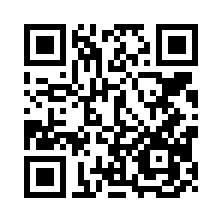QR Code for 14cwqQvfVMSeEscWRrLRXbASavN9bUErVd
