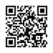 QR Code for 14cwsDCbNzjFJ37SP5pq6c8mfpHWEscJ89