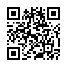 QR Code for 14cwxoSi2GEpMRAFGnVdNQFLRmAeQLZDXe