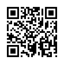 QR Code for 14cwySd2aFP6fJjofRXZd3gAwUFWczfkiP