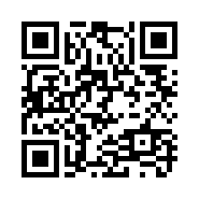 QR Code for 14cwzX6Lzo2bRAG7SXDpmSSFn5GFo63iap