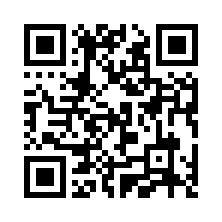 QR Code for 14cx1f4achLUcd3RjsxPEpCoCFkJRFunhr