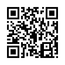 QR Code for 14cx9AafAA82ZVT83Y7Cdh19BurduHAVgk