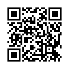 QR Code for 14cx9cf6urmzW2J6aJskUtYJBLSDPo5LBa