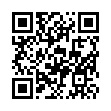 QR Code for 14cxBC1n1HdehtKP2NS6L1BoBcCzip1f7v