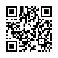 QR Code for 14cxCUa6od9tuAmEPdo8uoEED83dULPFBz