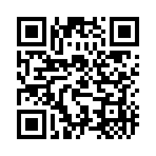 QR Code for 14cxG5Yuc249drX2ofoo92BdpvVQsHWK4e