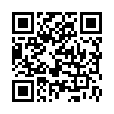 QR Code for 14cxGETcgRy1W3Qa5dkiJon1Z3UP9cs4qc