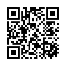 QR Code for 14cxGHooAzdSs3F4nMFDLbc3GyskDVgVtx