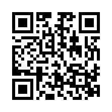 QR Code for 14cxGcDbf2X556Ub3YpF2pFYu5RrqKA1hQ