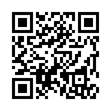 QR Code for 14cxKp3dKi8g5dgxKDBenfnkXShmbfFawk