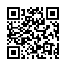 QR Code for 14cxN2zLaghcSMjwJsdWLdxRvTrSN7NiCh