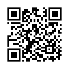 QR Code for 14cxPYYbAckHqsKMpRKSDw5YfGmfKxso2T