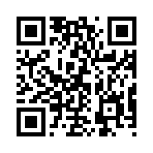 QR Code for 14cxQbvR8n5JpFjnomeP4VXwKnLDoUAwCd