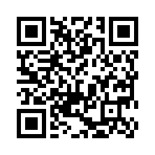 QR Code for 14cxSPjWDNarEdaMuNfR9TxD7MZJwuWfAC