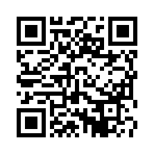 QR Code for 14cxSQTmoxhPikjy9uPScMJFaJDv4fS5WT