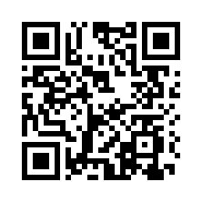 QR Code for 14cxTdEBUCoqF3oMocFDWgrsmV9xSTJSWC
