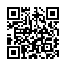 QR Code for 14cxX1Pewh74w2ASgeoDQwmdTcaMLsJ6Yd
