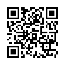 QR Code for 14cxZ5bxeLJKXEjM6dCmxjaDpA1RMLMi5e